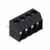 Terminal Blocks - Wire to Board - 1849-1042-ND - DigiKey