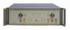 Test Set - 8517B - ValueTronics International, Inc.