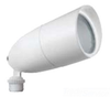 Floodlight Fixture - LFM16W - RAB Lighting
