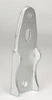 Rigid/Emt Spacer/Clamp Back - 9952 - Bridgeport Fittings, Inc.
