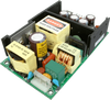 Chassis Mount AC-DC Power Supply - VSBU-120-5 - CUI Inc.