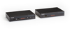 KVM Extender, DVI-D , USB 2.0, Single Access, Multi-Mode Fiber - ACU5600A-MM - Black Box