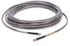 Kinetix 10-10m Fiber Optic Cable - 2090-SCVP10-0 - Allen-Bradley / Rockwell Automation