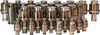 Standard Booster -- 35 kHz / 20 kHz - Image