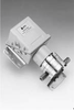 Pressure Switch - S31 - Delta Controls Ltd.