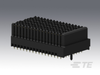 High Speed Backplane Connectors - 2102737-1 - TE Connectivity