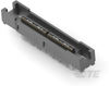 PCB Headers & Receptacles - 5767044-2 - TE Connectivity