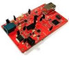 Ethernet Development Tools - DP83TC811EVM - VAST STOCK CO., LIMITED