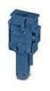 DIN Rail Terminal Blocks - 3060775 - VAST STOCK CO., LIMITED