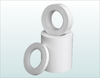 Clean Room Tape - Image