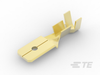 Quick Disconnects - 42474-3 - TE Connectivity
