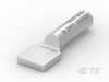 Compression Connectors - 843034-000 - TE Connectivity