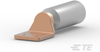 Compression Connectors - 708275-1 - TE Connectivity