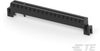 PCI & PCI Express Connectors - 2-2041255-2 - TE Connectivity