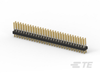 PCB Headers & Receptacles - 2-87227-9 - TE Connectivity
