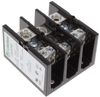 Terminal Blocks - Power Distribution - LFD25703Z-ND - DigiKey