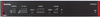 Commercial Audio Preamplifiers -- PM4100 - Image