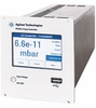 IPCMini Ion Pump Controller - Image