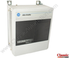 AC Drive - 1.5 HP - 1336F-BRF15-AA-EN - Classic Automation LLC