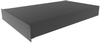 19 Cabinet, Alum, 421.64X711.2X88.9Mm Rohs Compliant Hammond - 25AJ2749 - Newark, An Avnet Company