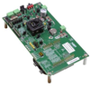 Prog Board, Safety System Basis Chip Rohs Compliant Nxp - 29AK0570 - Newark, An Avnet Company