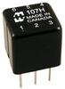 Transformer, Audio, 1 Hammond - 96F5497 - Newark, An Avnet Company