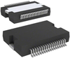 PMIC - PMIC - Motor Drivers, Controllers - L6472PD - 922618-L6472PD - Win Source Electronics