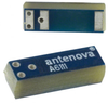RF Antennas - A6111 -- A6111