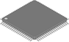 Embedded - Embedded - Microcontrollers - MK22FX512VLK12 - 884975-MK22FX512VLK12 - Win Source Electronics