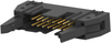 Connector, Header, 16Pos, 2Row, 2.54Mm; Connector Systems Amp - Te Connectivity - 99X5965 - Newark, An Avnet Company
