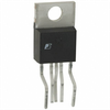 IC OFFLINE SWIT OVP UVLO TO220 -- 633-TOP232Y - Image