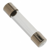 Fuses - 0312002.MXP - 808575-0312002.MXP - Win Source Electronics