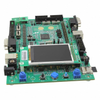 Development Boards, Kits, Programmers - Evaluation Boards - Embedded - MCU, DSP - 1283987-STM32303E-EVAL - Win Source Electronics