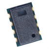 Moisture Sensors, Humidity - CC2D23 -- 866014-CC2D23 - Image