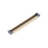Rectangular Connectors - 145804040020829+ - 853986-145804040020829+ - Win Source Electronics