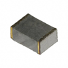 Capacitors - Film Capacitors -- 1056811-ECW-U2223V16
