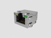 Modular Jacks - RJE3A18812D2 - Amphenol Communications Solutions