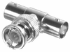 Tee Adapter - RFB-1130 - Richardson RFPD