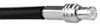 RF Coaxial Cable Mount Connector - 133-9403-001 - Richardson RFPD