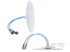 Antennas - CFD69716P-30D43F - TE Connectivity