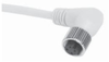 MDC (M12) Female Shielded Cordset -- MDCM-3FP-10M - Image