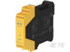 Safety Relays - 2447936-1 - TE Connectivity