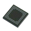 Integrated Circuits (ICs) Embedded Microcontrollers - Win Source Electronics