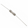 Circuit Protection - Fuses - 021601.6MXESPP - Shenzhen Shengyu Electronics Technology Limited