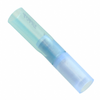 Barrel, Bullet Connectors - WM12982-ND - DigiKey