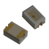 LED Indication - Discrete - 350-2332-1-ND - DigiKey
