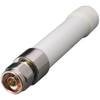 RF Antennas - 343-ANT-W63-IPW2-NP-ND - DigiKey