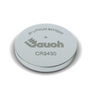Batteries Non-Rechargeable (Primary) - 1908-CR2430-ND - DigiKey