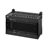 PLC Modules - 236-CP2E-E40DR-A-ND - DigiKey