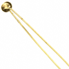 NTC Thermistors - RL1006-475-85-D1-ND - DigiKey